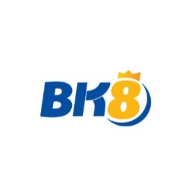 Thebk8com