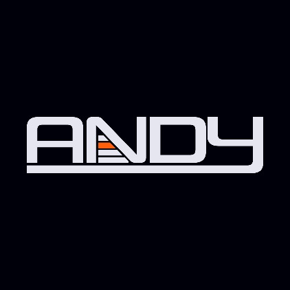 Andy90