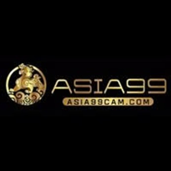 asia99camcom