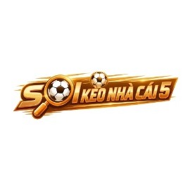 sksoikeonc5