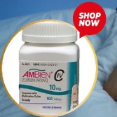 Buy Ambien 10mg Online 40% Off Late Night Delivery