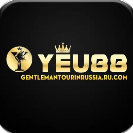 yeu88gentleman