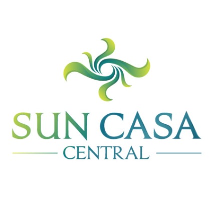 suncasacentral