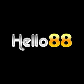 HELLO88VINAONLINE