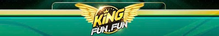 kingfunfcom