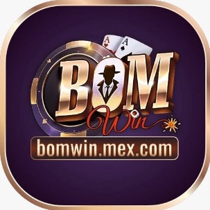 bomwinmexcom