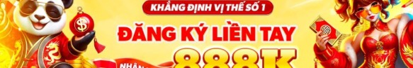 8kbet39net1