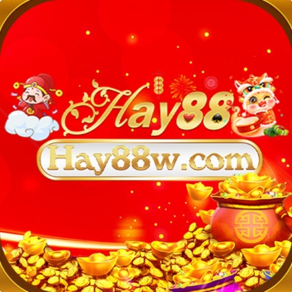 Hay88wCom