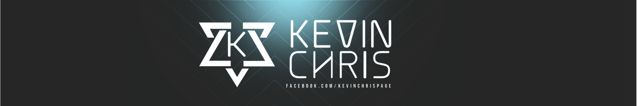 Kevin Chris