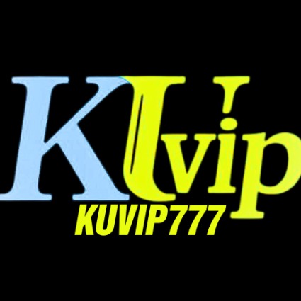 kuvip77net