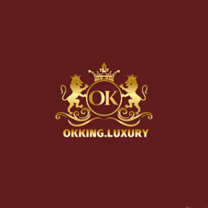 okkingluxury