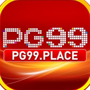 pg99place