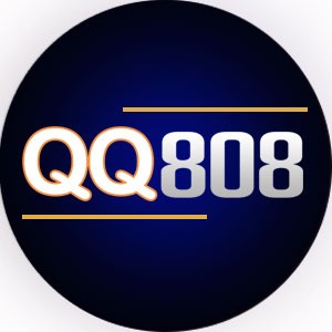 qq808idn