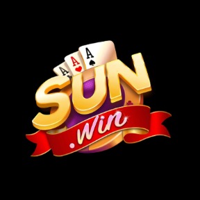 sunwinlorcom3