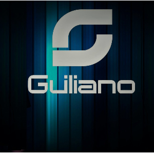 Guiliano