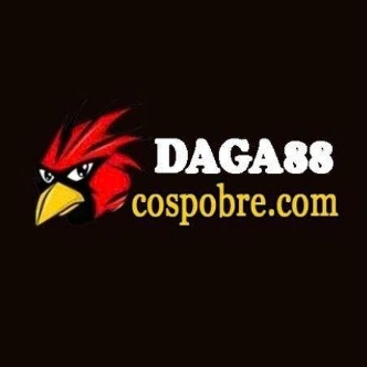 daga88cospobre
