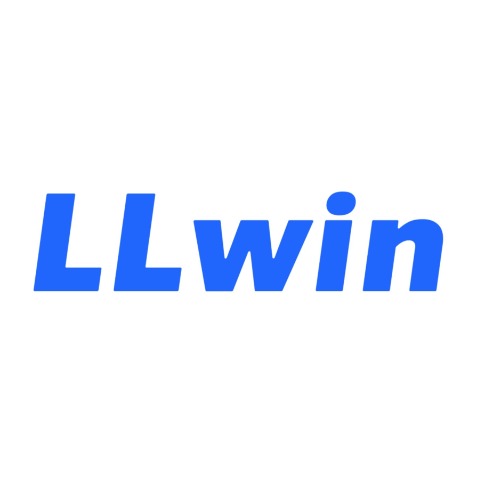 llwinst