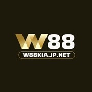 W88kiajpnet