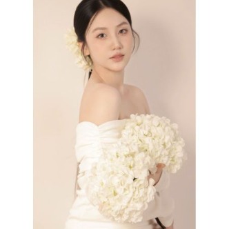 nininhuyensodo66vina