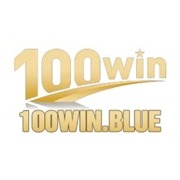 100winblue