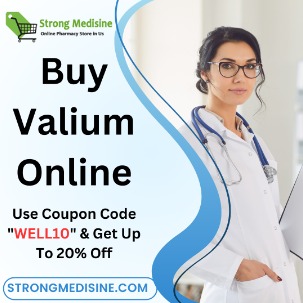 Buy Valium Online Digital Dispensary