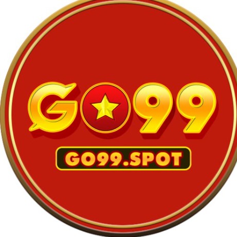 go99spot