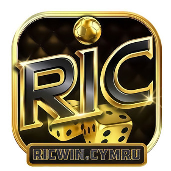 ricwincymru