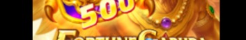 mu88neofficial