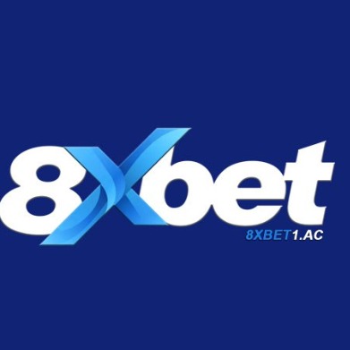 8xbet1ac