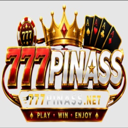 777pinassnet