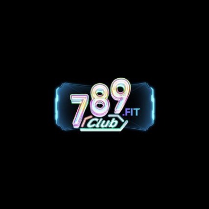 789clubsfit