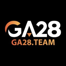 ga28team