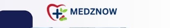 Buy Dilaudid 2mg Online Quick Relief From Pain #PA