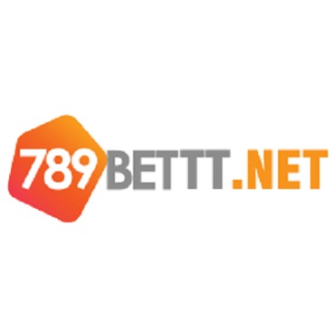 789bet