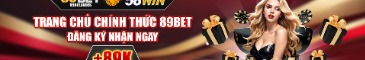 89betcodes