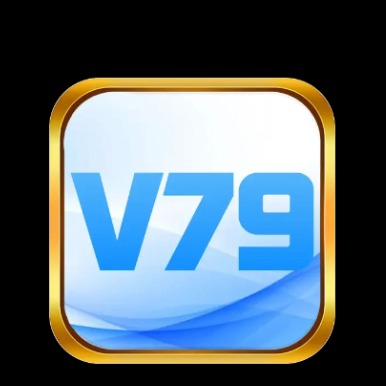 v79space