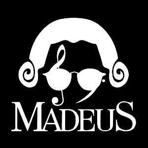 Madeus