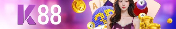 k88decom