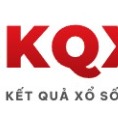 kqxswiki