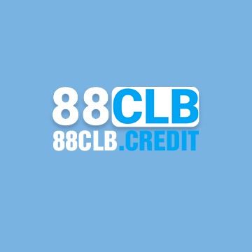88clbcredit