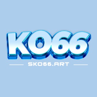 sko66art