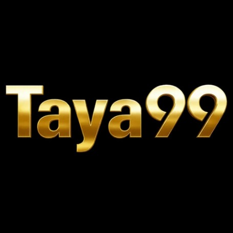 taya99phnet