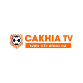 Cakhiatvafrica