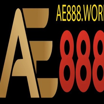 ae888work