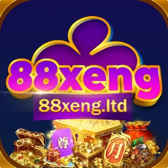 88xengltd