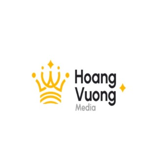 hoangvuongadscom