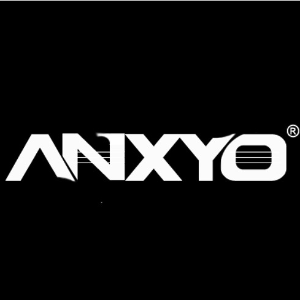 Anxyo_music