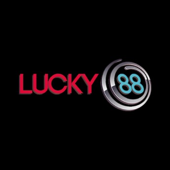 lucky88ltd