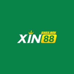 xin88mov