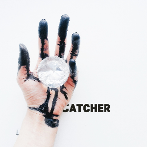 The Catcher